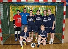 09012011 3 Drosg  Damenhallenturnier 002